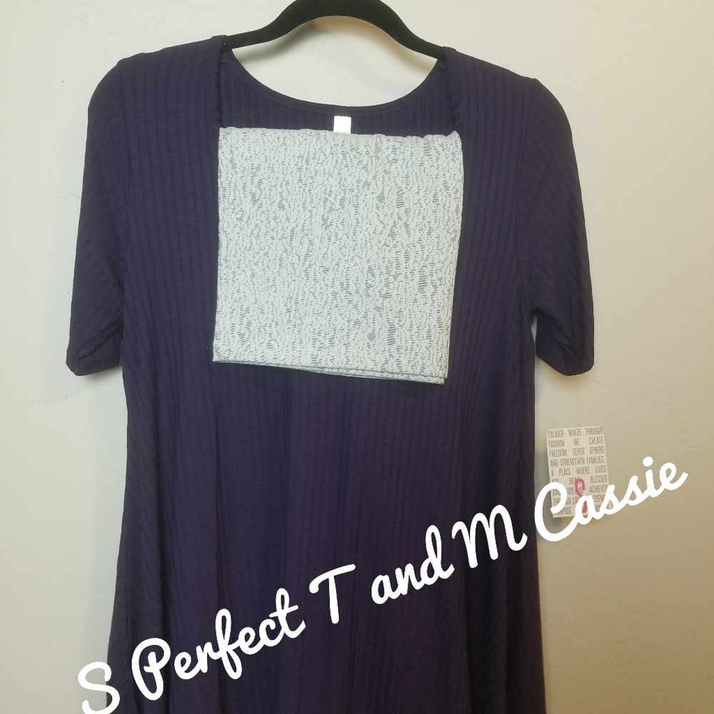 Lularoe